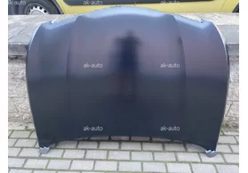 Капот Hyundai Sonata VI