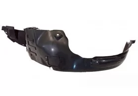 Подкрылок передний левый Hyundai Sonata VI