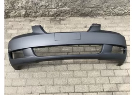 Бампер передний Hyundai Sonata V дорестайлинг