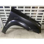 Крыло переднее правое Hyundai Tucson I (без повторителя)