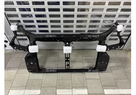 Передняя панель крепления облицовки (телевизор) Hyundai Tucson I 