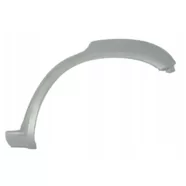 Арка задняя левая Hyundai Tucson I