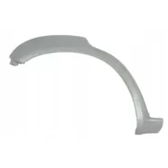 Арка задняя правая Hyundai Tucson I