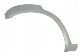 Арка задняя правая Hyundai Tucson I