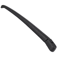 Рычаг стеклоочистителя заднего Hyundai Tucson I 