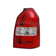 Фонарь задний правый Hyundai Tucson I 
