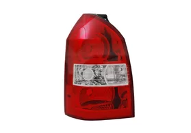 Фонарь задний левый Hyundai Tucson I 
