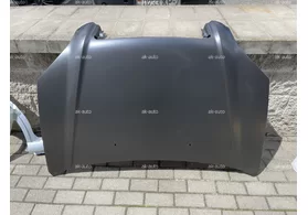 Капот Hyundai Tucson I