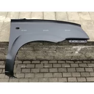 Крыло переднее правое Hyundai Tucson I (с повторителем)