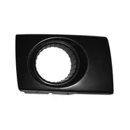 Рамка противотуманный фары левая Hyundai Tucson I 