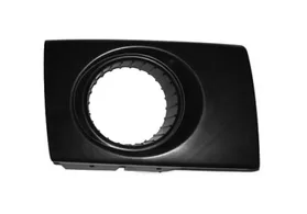 Рамка противотуманный фары левая Hyundai Tucson I 