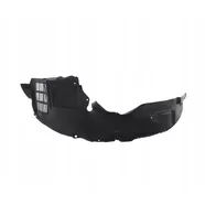 Подкрылок передний левый Hyundai Tucson I TYG