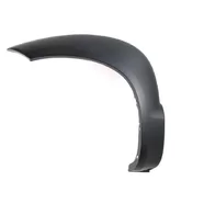 Молдинг крыла переднего левого Hyundai Tucson I
