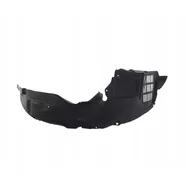 Подкрылок передний правый Hyundai Tucson I TYG