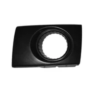 Рамка противотуманный фары правая Hyundai Tucson I 