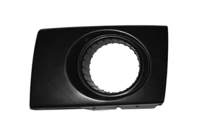 Рамка противотуманный фары правая Hyundai Tucson I 