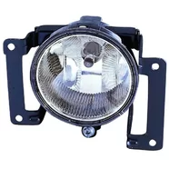 Фара противотуманная передняя правая Hyundai Tucson I