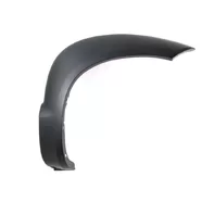 Молдинг крыла переднего правого Hyundai Tucson I