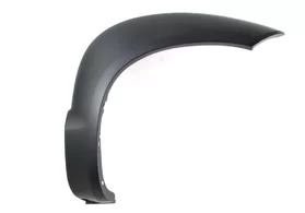 Молдинг крыла переднего правого Hyundai Tucson I