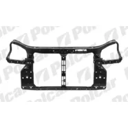 Передняя панель крепления облицовки (телевизор) Hyundai Tucson I