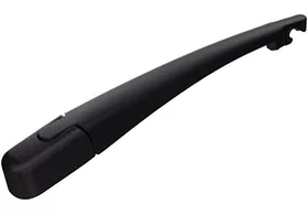 Рычаг стеклоочистителя заднего Hyundai Tucson II (Польша)