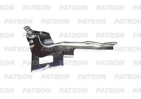 Петля капота левая Hyundai Tucson II Patron