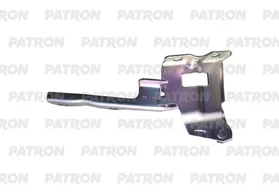 Петля капота правая Hyundai Tucson II Patron