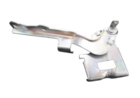 Петля капота правая Hyundai Tucson II TYG