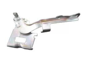 Петля капота левая Hyundai Tucson II TYG