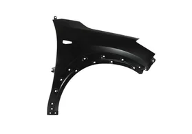 Крыло переднее правое Hyundai Tucson III (с повторителем)