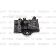 Площадка аккумулятора Hyundai Tucson III