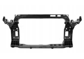 Передняя панель крепления облицовки (телевизор) Hyundai Tucson III 