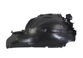 Подкрылок передний левый (задяня часть) Infiniti EX 