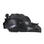 Подкрылок передний правый (задняя часть) Infiniti EX 