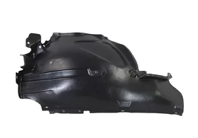 Подкрылок передний правый (задняя часть) Infiniti EX 