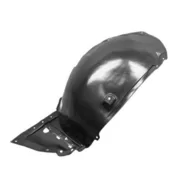 Подкрылок передний левый (передняя часть) Infiniti EX TYG