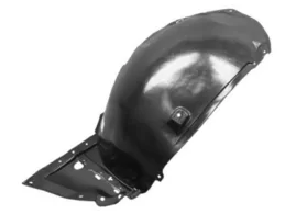 Подкрылок передний левый (передняя часть) Infiniti EX TYG