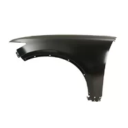 Крыло переднее левое Infiniti FX I