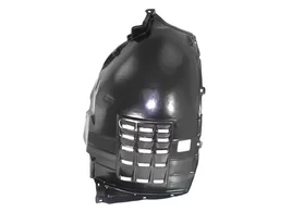 Подкрылок передний левый (передняя часть) Infiniti FX II TYG