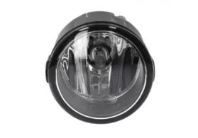 Фара противотуманная передняя Infiniti FX II