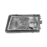 Фара передняя левая Iveco Daily II