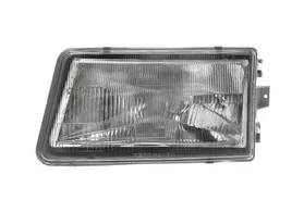 Фара передняя левая Iveco Daily II