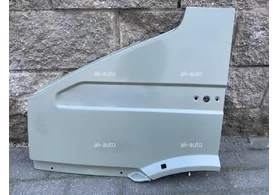 Крыло переднее левое Iveco Daily II