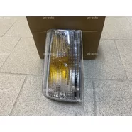 Указатель поворота передний правый Iveco Daily II