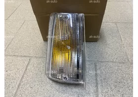 Указатель поворота передний правый Iveco Daily II