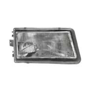 Фара передняя правая Iveco Daily II