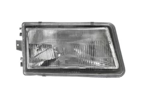 Фара передняя правая Iveco Daily II