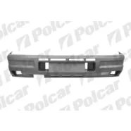 Бампер передний Iveco Daily II дорестайлинг