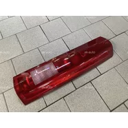 Фонарь задний правый Iveco Daily III