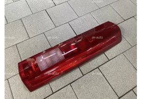 Фонарь задний правый Iveco Daily III